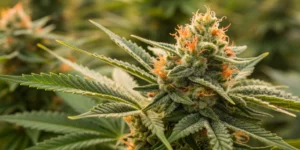 Exodus Cheese auto strain Grow Info