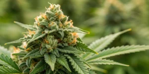 Green Gelato Auto strain Grow Info