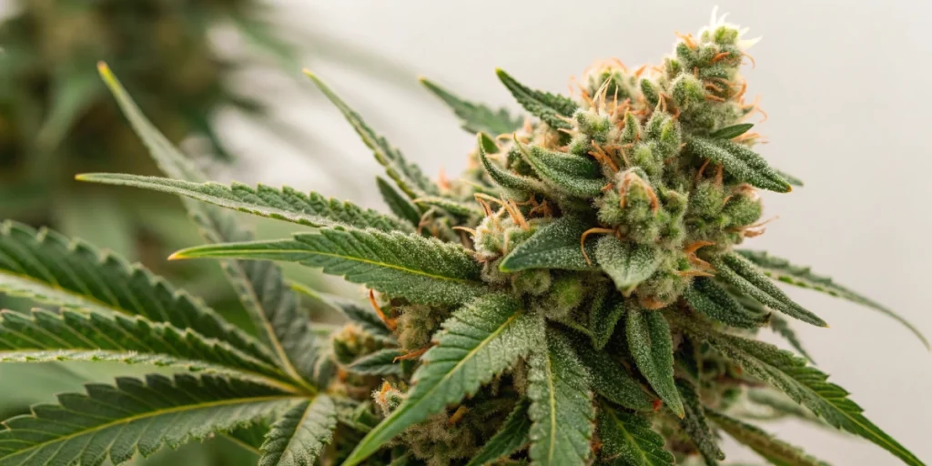 Guava Auto strain Grow Info