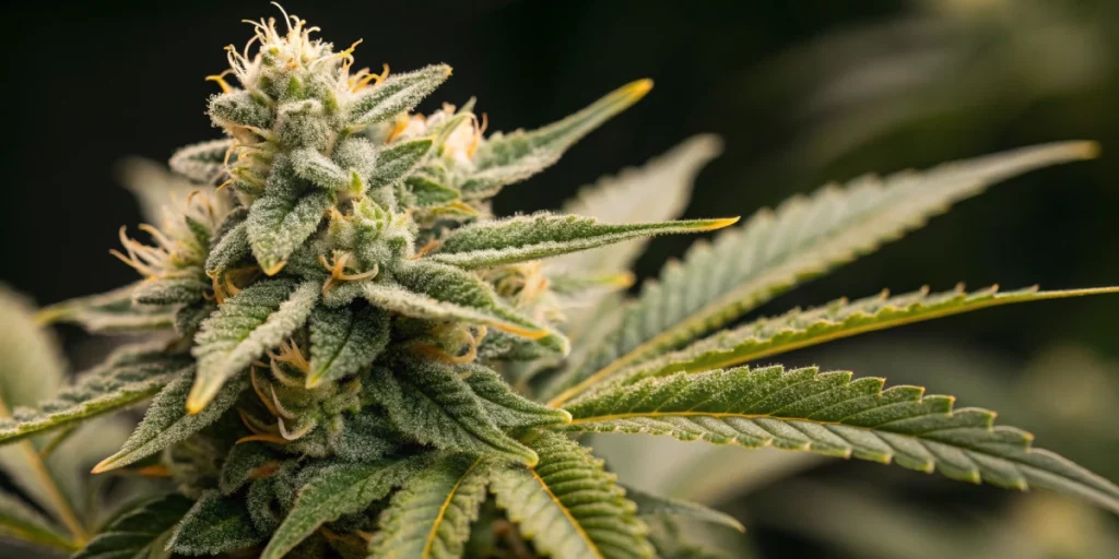 High Limonene Strains: A Deep Dive