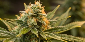 Hyperion F1 Auto strain Grow Info
