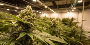 Sour Jealousy Auto Strain Grow Info