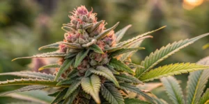 Kings Juice Auto strain Grow Info