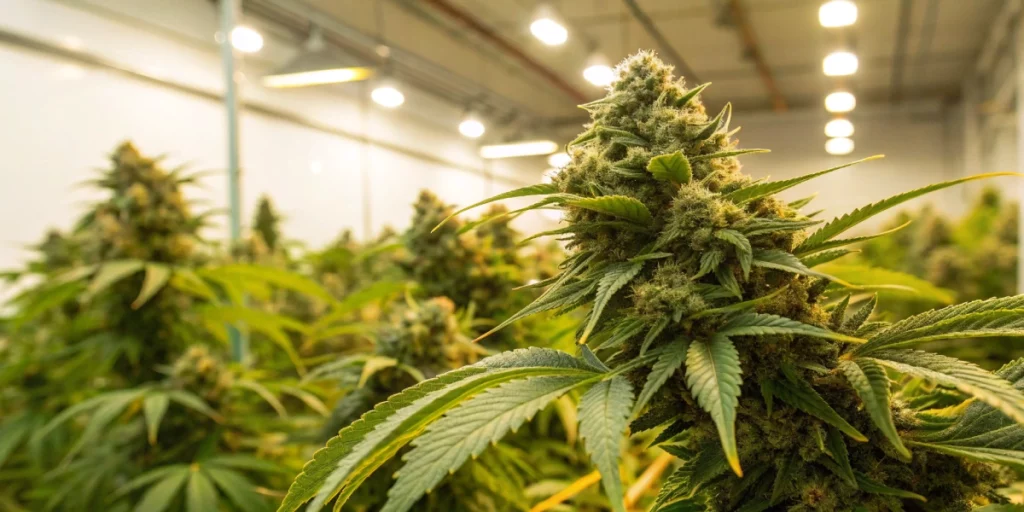 Lemon AK auto strain Grow Info
