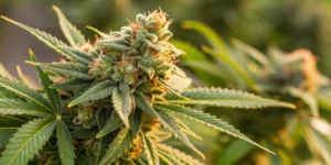 Lemon Cherry Cookies auto strain Grow Info