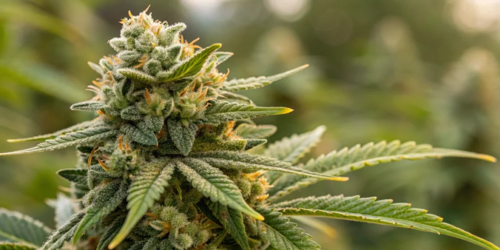 Lemon Pie auto strain Grow Info