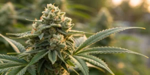 Sweet Mango Auto strain: Grow Info