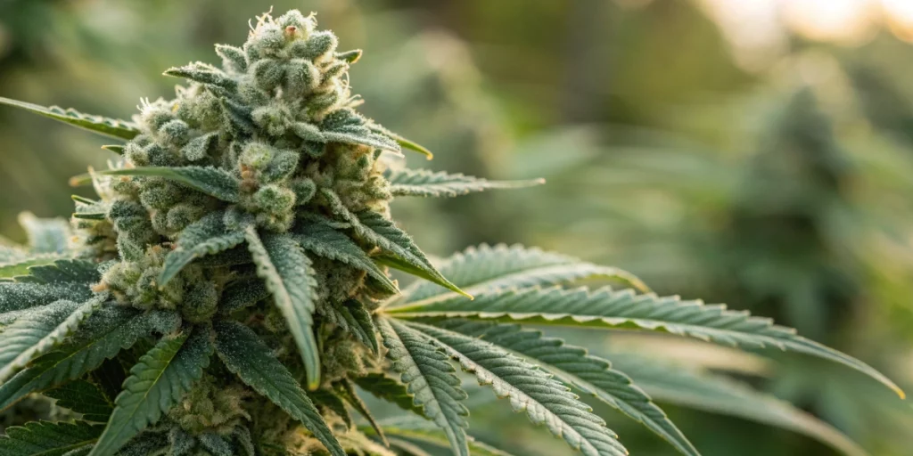 Mexican Airlines Auto Strain Grow Info