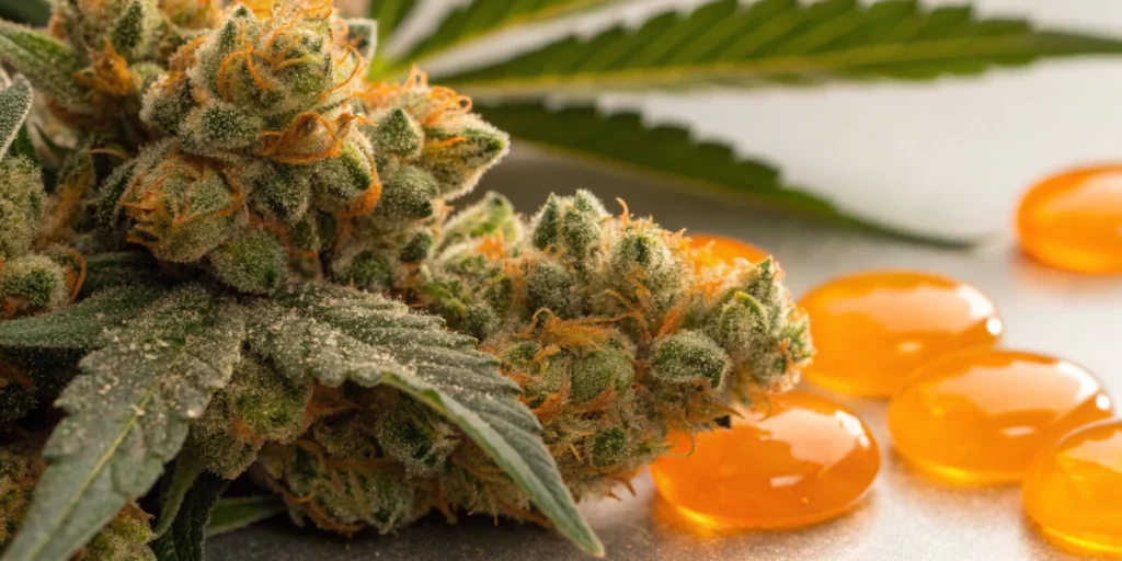 Orange Sherbet auto strain Grow Info