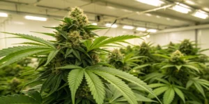 Orion F1 Auto strain Grow Info