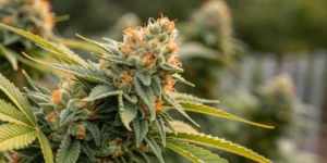 Papaya Cookies Auto strain Grow Info