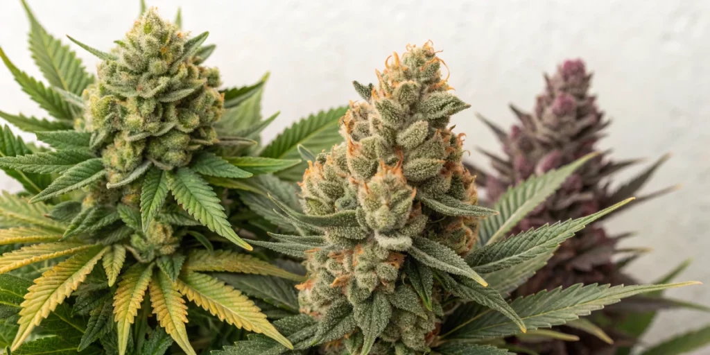 Pine Terpene: An In-Depth Look