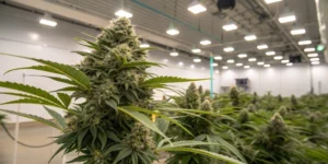 Pound Cake Auto strain Grow Info