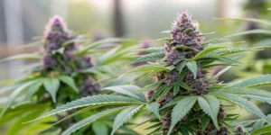 Purple Punch Auto strain Grow Info
