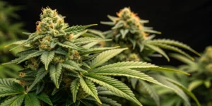 Quick One Auto strain Grow Info