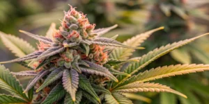 Royal AK Auto strain Grow Info
