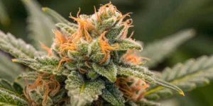 Royal Bluematic Auto strain Grow Info