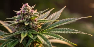 Royal Cookies Auto strain: Grow Info