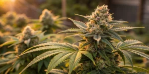 Smoothie Auto strain Grow Info