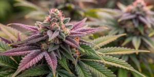 Stardawg Auto strain: Exceptional Genetics and Effects