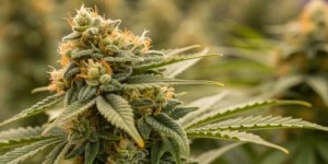 Sugarlato Auto strain Grow Info