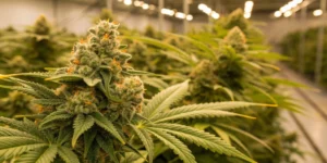 Super Bud Auto strain Grow Info