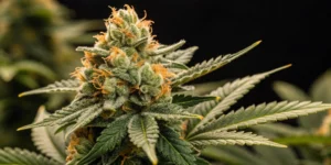 Super Critical Auto strain Grow Info
