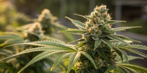 Wedding Glue Auto strain Grow Info