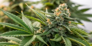 West Coast OG Auto strain Grow Info