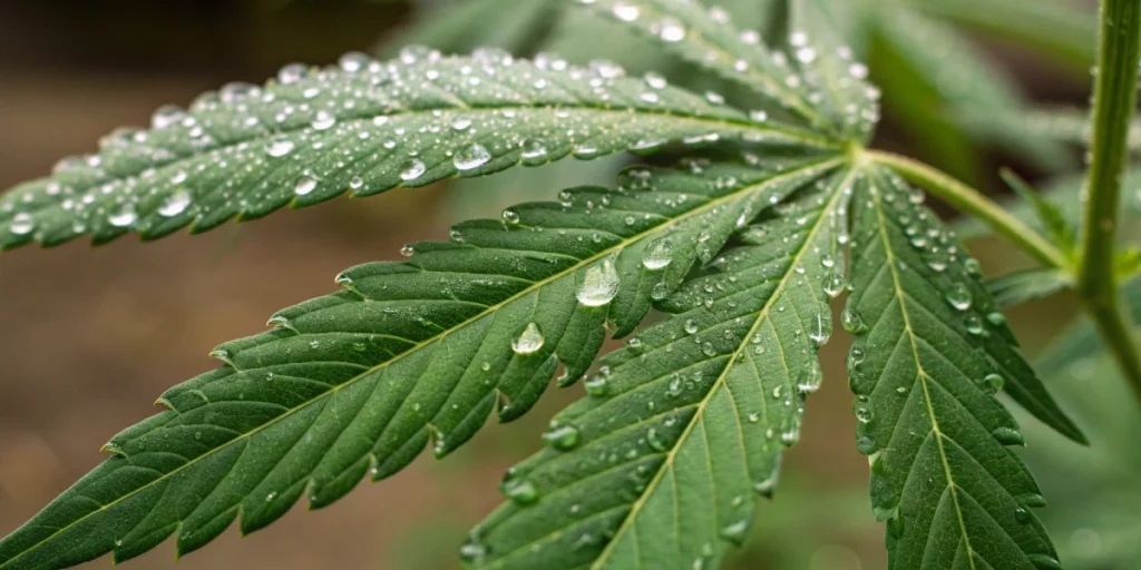 Caryophyllene Terpene: What You Need to Know