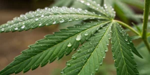 Caryophyllene Terpene: What You Need to Know