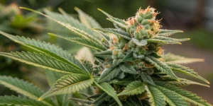 Guava x Gelato 41 Auto strain: Grow Info