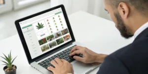 Winning Big at Cannabis Seed Auctions: Insider Strategies