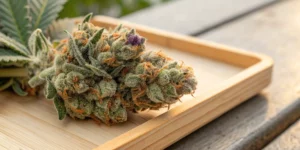 Cookies Gelato Strain Grow Info