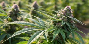 Fruit Spirit Strain Grow Info