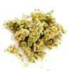 Peanut Butter Breath Autoflower weed