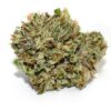 Strawberry Cough Autoflower Cannabis Buds