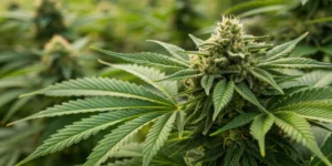 Goatlato Auto Tyson S Strain Grow Info