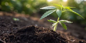 How Long From Seed to Harvest