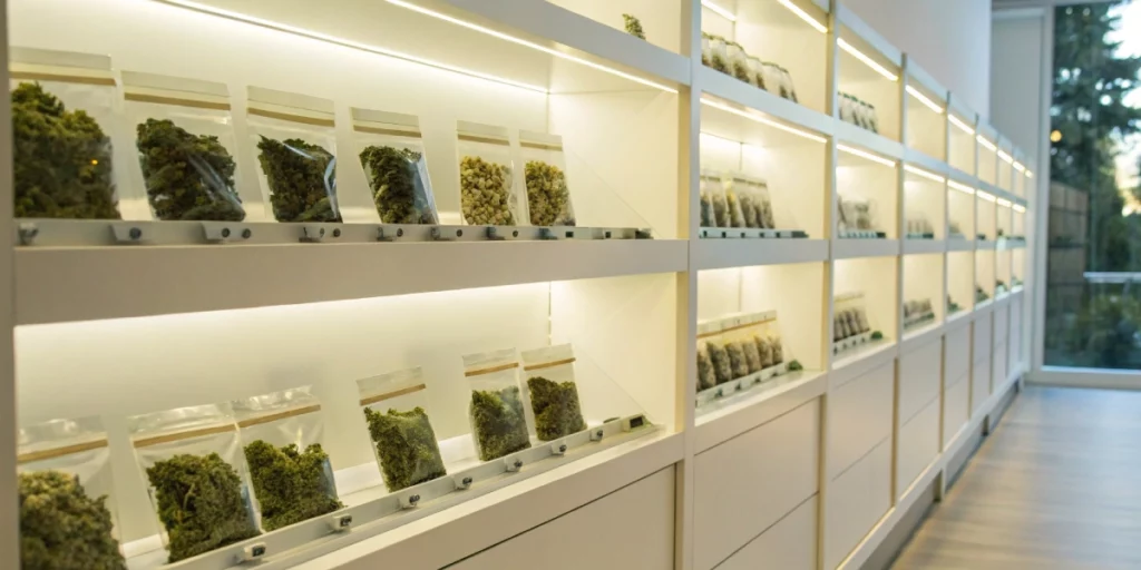 Sourcing and Using Cannabis Seeds in Columbus, Ohio