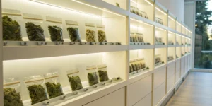 Sourcing and Using Cannabis Seeds in Columbus, Ohio