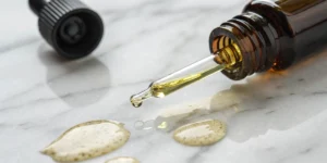 Cannabis Sativa Seed Oil Lip Oil: Benefits and Usage