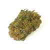 Acapulco Gold Fem Growers Choice Cannabis Bud