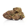 Gorilla Glue #4 Autoflower Growers Choice Cannabis Bud