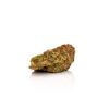 Gorilla Glue Autoflower Growers Choice Cannabis Bud