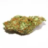 Ice Crean Cake Autoflower Growers Choice Cannabis bud