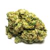 Maui Autoflower Growers Choice Cannabis Bud