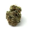 Strawberry Banana Autoflower Cannabis Bud