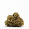 White Tahoe Cookies Autoflower Cannabis Bud