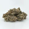 Zoap Fem Growers Choice Cannabis Buds